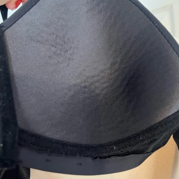 Vince Camuto Bras - Picture 8 of 11